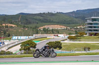 motorbikes;no-limits;november-2019;peter-wileman-photography;portimao;portugal;trackday-digital-images